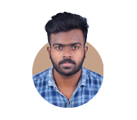 MUHAMMED MUFEED KP from IQJITA successfully placed as a Graphic designer at 
winlucks showcasing the placement success of the best Graphic designing course 
institute in Kottakkal, Perinthalmanna, Malappuram 